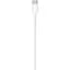 Кабель Apple USB-C to Lightning Cable 1m (MQGJ2) OEM [115243] - мініатюра 3