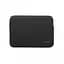 Чехол для ноутбука Tigernu T-A001L 15.6 Black - миниатюра 1