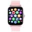 Смарт-часы Globex Smart Watch Me3 Pink - миниатюра 2