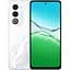 Смартфон Oppo A5 CPH2727 6/128Gb Mist White UA UCRF - миниатюра 1