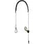 Самостраховка Edelrid Ombilix Adjust 300 см (1017-882813000470) - мініатюра 1