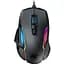 Миша Roccat Kone Aimo Remastered Black [ROC-11-820-BK] [118585] - мініатюра 1