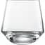 Склянка Schott Zwiesel Party 396 мл (116458) - мініатюра 1