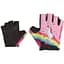 Рукавиці Ziener Closi Jr M Unicorn Pink (1012-988508-120-M) - мініатюра 1