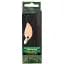 Воблер Nories Worming Crank Shot Spin Shallow 37mm 3,5g #296 - миниатюра 2