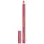 Контурний олівець для губ Bourjois Velvet Contour Lip Liner 19 (Place Des Roses) 1.14 г - мініатюра 2