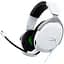 Гарнітура Cloud Stinger 2 Core Xbox, mini-jack, біло-зелений HyperX teh0024853 - мініатюра 1