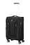 Валіза 68 См American Tourister WANDERLITE SHADOW BLACK 68x43x29(32) MJ6*09005 - мініатюра 3