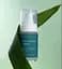 Сироватка для шкіри обличчя та шиї Age defense serum GARDEN AURANTIS 30 мл - мініатюра 2