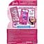 Набір дитячої косметики Cra-Z-Art Barbie All in One Beauty Makeup Compact (34069CRA) - мініатюра 4