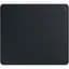 Ігрова поверхня Razer Atlas Black (RZ02-04890100-R3M1) [125256] - мініатюра 3