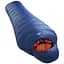 Спальник Mountain Equipment Classic Eco 750 Long Blue L левый (1053-ME-006767.01751.LongLZ) - миниатюра 2