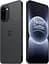 Смартфон OnePlus Ace 6T 5G 12/256GB Flash Black (OxygenOS, NFC) - мініатюра 2