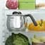 Мультикаструля Tefal Opti Space,2.5л нержавіюча сталь бакеліт kuh0014748 - мініатюра 7