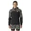 Куртка Dynafit Trail Wind Jkt Wmn - мініатюра 5