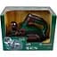 Игрушечный набор Bosch Mini Рубанок (8727) - миниатюра 5