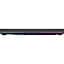 Ноутбук Asus ROG Strix G16 G614FM (G614FM-WS94) [151044] - мініатюра 12