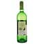 Вино Colterenzio Pfefferer Classic Line, 12%, 0,75 л - мініатюра 2