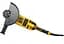 Шліфмашина кутова - болгарка мережева DeWalt DWE4579 - мініатюра 4