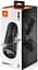 Портативна колонка JBL Flip 6 JBLFLIP6BLKEU Black - мініатюра 8