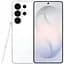 Мобільний телефон Samsung Galaxy S26 Ultra 16/1Tb White (SM-S948BZWHEUC) - мініатюра 1