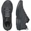 Кроссовки Salomon Sense Ride 5 SR 6.5 Indink - миниатюра 5