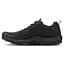Кроссовки Scott Supertrack Ultra RC 42.5 Black (1081-267682.0001.008) - миниатюра 3
