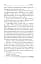 The Day After Tomorrow. Volume 1. A Novel About Big Money - мініатюра 5