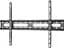 Кріплення для телевізора / кронштейн UniBracket BZ03-60 43-76'' [39586] - мініатюра 3