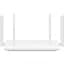 Маршрутизатор Huawei Wi-Fi  AX1 AC1200 + MESH Гігабітний роутер - мініатюра 1