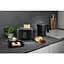 Електрочайник Gorenje K 15 ORAB чорний 1.5 л (673832) - мініатюра 6