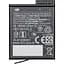 Екшн-камера DJI Osmo Action 3 Standard Combo [CP.OS.00000220.01] [74877] - мініатюра 7