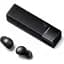 Навушники SoundСore A30i Black [A3958G11] [114256] - мініатюра 3