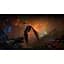 Ключ активації Microsoft Redfall Bite Back Edition для Xbox One/Series - мініатюра 5