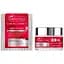 Крем Bielenda Collagen Youth Stimulator Підтягуючий проти зморщок 50+, 50 мл - мініатюра 2