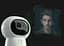 Камера + центральный контроллер хаб Aqara Camera Hub G3 Smart IP Wi-Fi Apple Home (ZNSXJ13LM) - миниатюра 6