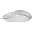 Миша A4Tech Fstyler FM26 (Icy White) - мініатюра 4