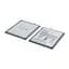 Акумулятор Samsung EB-BM325ABN для Samsung M325 M32 AAAA - мініатюра 2