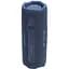 Портативна акустика JBL Flip 7 Blue (JBLFLIP7BLU) - мініатюра 6