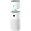 Кліматичний комплекс Philips AC3737/10 - мініатюра 4