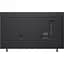 Телевизор LG NanoCell AI 90 65` LED UHD 4K (65NANO90A6B) UA [150637] - миниатюра 13