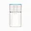 Увлажнитель воздуха Venta AeroStyle LW74 WiFi White - миниатюра 4