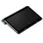 Чохол-книжка для планшета Huawei MediaPad T3 10 9.6 " AGS-L09 і AGS-W09 Фіолетовий - мініатюра 3