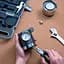 Набор инструментов Xiaomi HOTO Hand Tool Set (QWSGJ002) [77294] - миниатюра 4