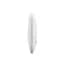 Ретранслятор сигнала Ajax ReX 2 8EU 32669.106.WH1/38207.106WH1 White - миниатюра 3