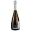 Игристое вино Borgofulvia Spumante Malvasia dolce, белое, полусладкое, 7,5%, 0,75 л - миниатюра 2