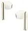 Наушники Freebuds SE 3 Beige HUAWEI teh0021138 - миниатюра 6