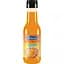 kontsentrat-napoiu-domashnii-lymonad-apelsyn-tm-andersen-200-ml