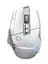 Миша бездротова Logitech G502 X Plus White (910-006171) - мініатюра 1