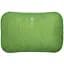 Подушка надувна Exped Rem Pillow L зелена - мініатюра 1